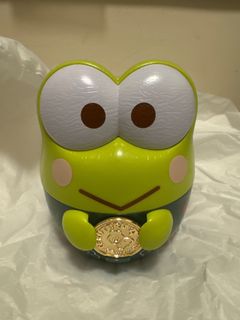 （分類：）位於 。 由 yepp50 提交（商品編號 1282734890，圖片 1）。簡介： 。