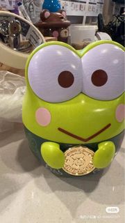 (Category: ) located in . Submitted by gabriellet56071 (Listing ID 1282813958, Image 1). Description: .