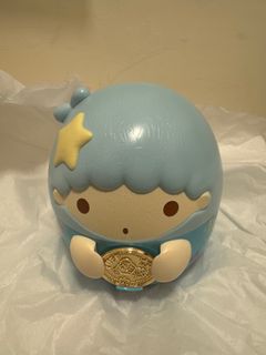 （分類：）位於 。 由 yepp50 提交（商品編號 1282733986，圖片 1）。簡介： 。