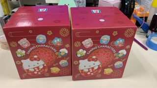 （分類：）位於 。 由 y7u5e 提交（商品編號 1282666158，圖片 1）。簡介： 。