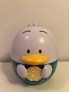 （分類：）位於 。 由 rachel_mountain 提交（商品編號 1282799745，圖片 1）。簡介： 。