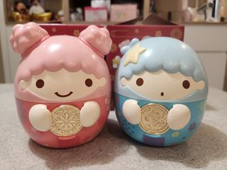 （分類：）位於 。 由 lps56815 提交（商品編號 1282637253，圖片 1）。簡介： 。