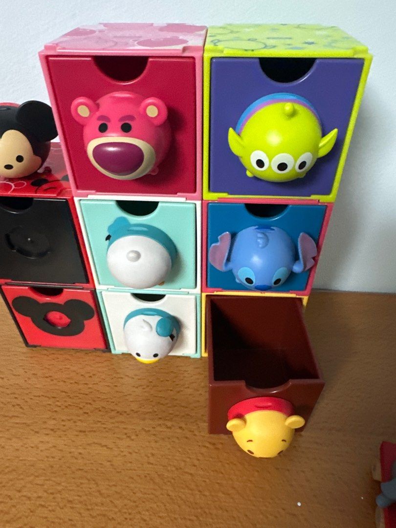 711 tsum sale tsum