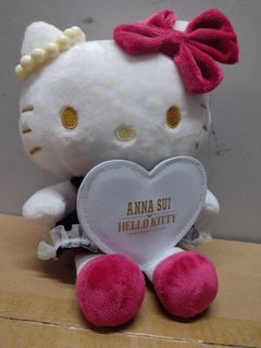 （分類：）位於 。 由 cheapstuff8888 提交（商品編號 1282666688，圖片 1）。簡介： 。