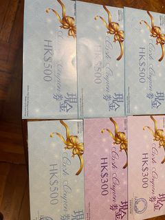 （分類：）位於 。 由 A.Chan_0425 提交（商品編號 1282752362，圖片 1）。簡介： 。