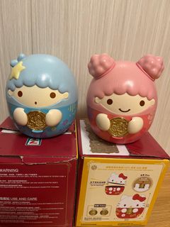 （分類：）位於 。 由 wendyyyy____ 提交（商品編號 1282758372，圖片 1）。簡介： 。