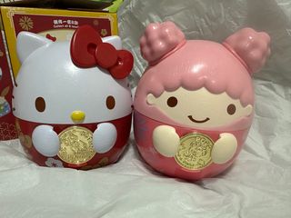（分類：）位於 。 由 wongbrian3740 提交（商品編號 1282767153，圖片 1）。簡介： 。