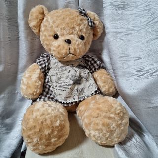 (Category: ) located in . Submitted by somestuff4u (Listing ID 1282727886, Image 1). Description: .