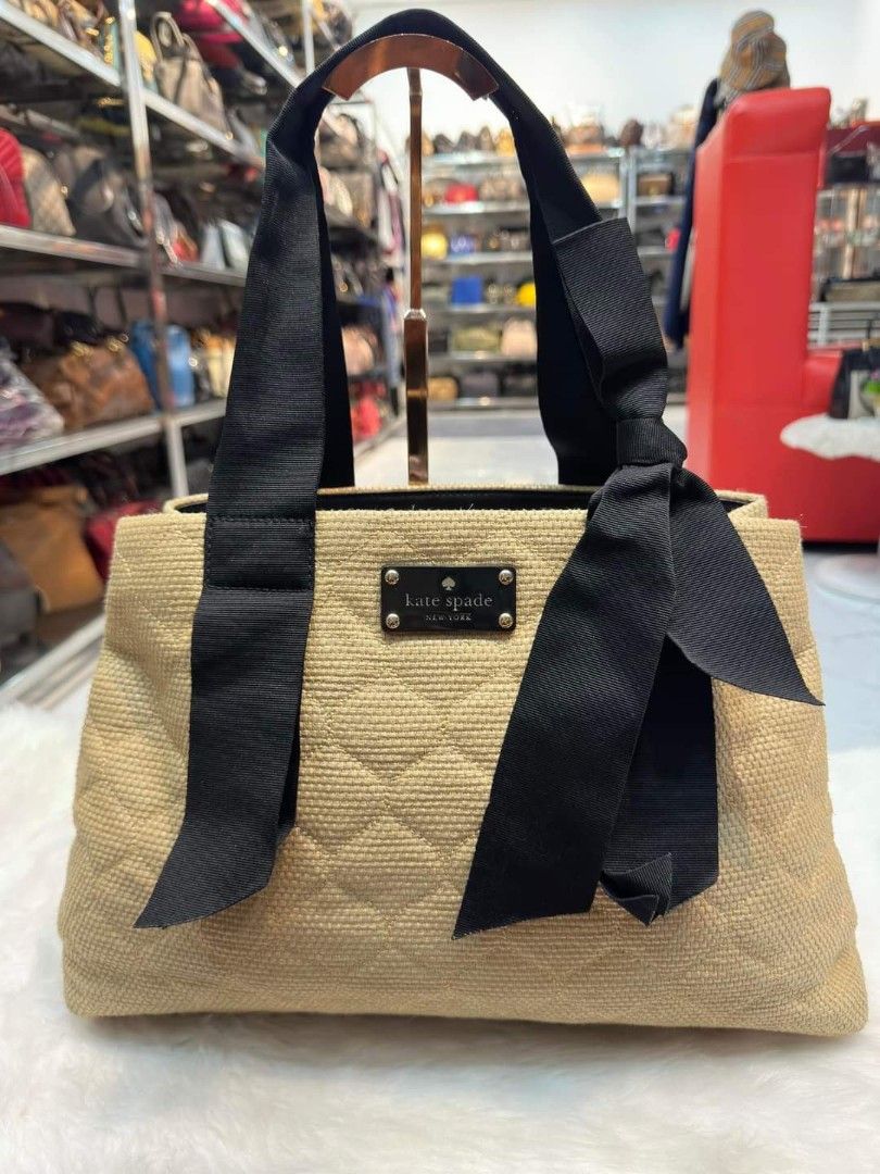 Tote store ka price