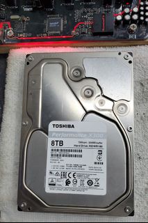 （分類：）位於 。 由 happyggwp 提交（商品編號 1282689094，圖片 1）。簡介： 。