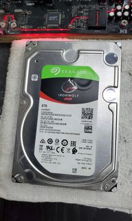 （分類：）位於 。 由 happyggwp 提交（商品編號 1282690818，圖片 1）。簡介： 。