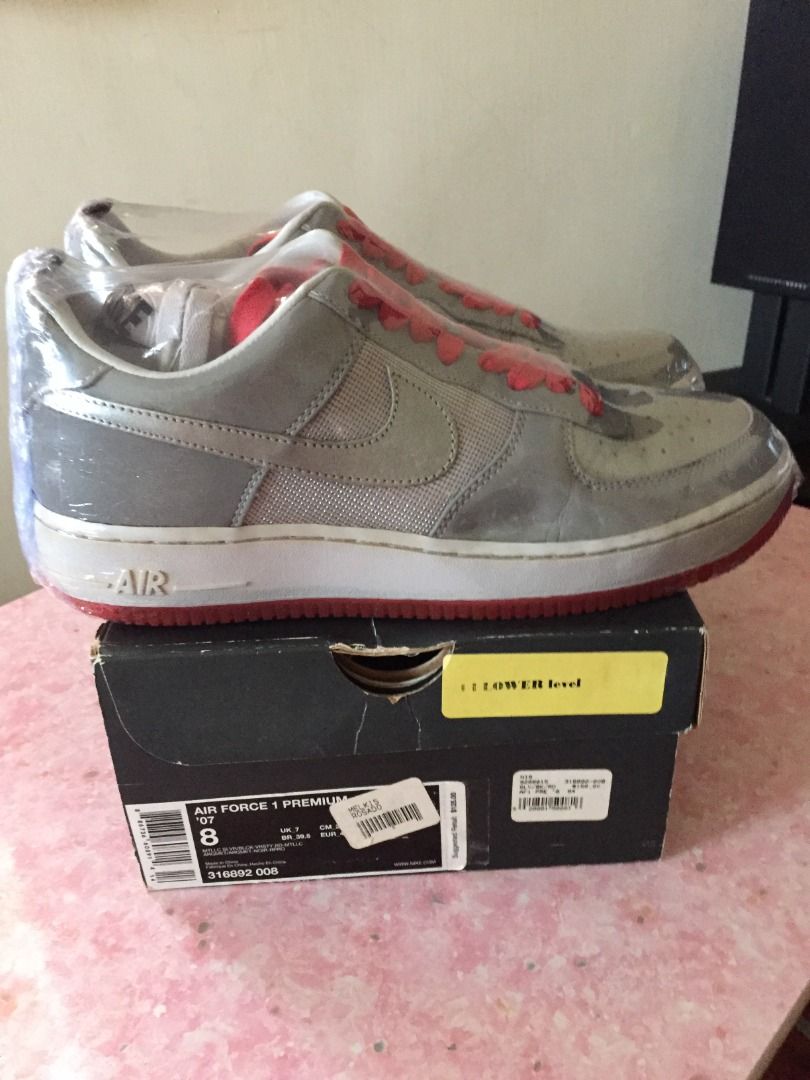 Air max 97 2008 shop