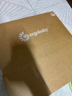 （分類：）位於 。 由 sandylss 提交（商品編號 1282772160，圖片 1）。簡介： 。