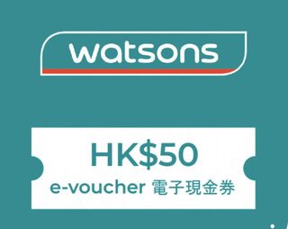 （分類：）位於 。 由 chenxinservice 提交（商品編號 1282808305，圖片 1）。簡介： 。