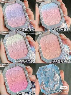 由 zyca9201 (刊登 ID 1282745868，圖片 1) 提交，位於 的 (類別：)，說明：。