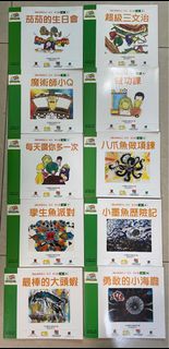 （分類：）位於 。 由 vv1023 提交（商品編號 1282708903，圖片 1）。簡介： 。