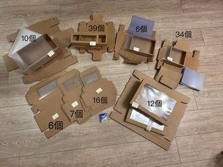 （分類：）位於 。 由 kikoo_p 提交（商品編號 1282699159，圖片 1）。簡介： 。