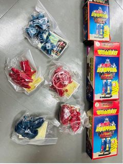 （分類：）位於 。 由 pingusp33 提交（商品編號 1282789878，圖片 1）。簡介： 。