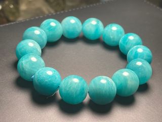 （分類：）位於 。 由 qqzonis 提交（商品編號 1282802097，圖片 1）。簡介： 。
