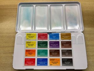 （分類：）位於 。 由 tim0717 提交（商品編號 1282741589，圖片 1）。簡介： 。