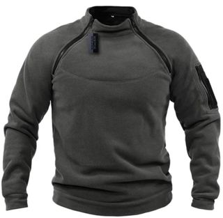 Men's Hoodie (Dark Gray)62974826882178110