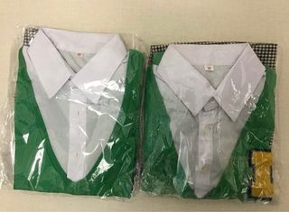 （分類：）位於 。 由 kitkooo 提交（商品編號 1282628041，圖片 1）。簡介： 。
