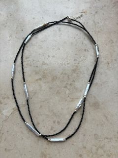 牙簽巴洛克毛衣鏈64246336734723110