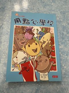 （分類：）位於 。 由 akak470 提交（商品編號 1282724418，圖片 1）。簡介： 。