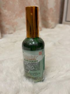 （分類：）位於 。 由 mimibank 提交（商品編號 1282767207，圖片 1）。簡介： 。
