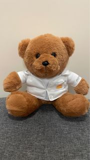 （分類：）位於 。 由 gino9019 提交（商品編號 1282621846，圖片 1）。簡介： 。