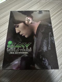 （分類：）位於 。 由 bryant_csh 提交（商品編號 1282652956，圖片 1）。簡介： 。