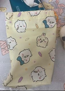 （分類：）位於 。 由 chiikawaqq 提交（商品編號 1282789163，圖片 1）。簡介： 。