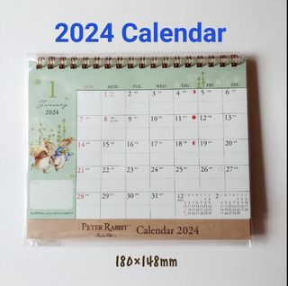 （分類：）位於 。 由 skyis 提交（商品編號 1282756347，圖片 1）。簡介： 。