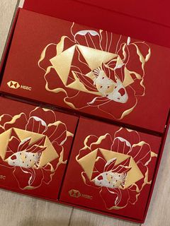 （分類：）位於 。 由 bellaemmi08 提交（商品編號 1282759414，圖片 1）。簡介： 。