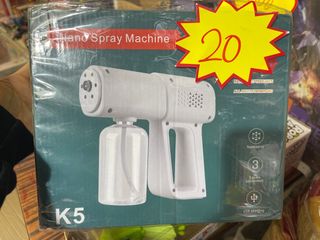 （分類：）位於 。 由 isisku 提交（商品編號 1282725763，圖片 1）。簡介： 。