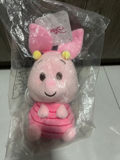 （分類：）位於 。 由 idechong2468 提交（商品編號 1282646220，圖片 1）。簡介： 。