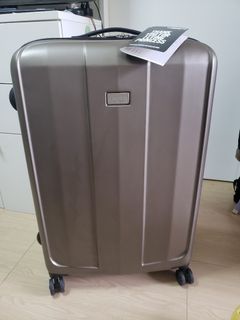 （分類：）位於 。 由 ylwta 提交（商品編號 1282683213，圖片 1）。簡介： 。