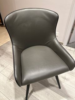（分類：）位於 。 由 whyholly 提交（商品編號 1282785511，圖片 1）。簡介： 。