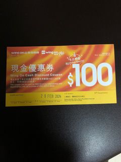 （分類：）位於 。 由 bobivic 提交（商品編號 1282791280，圖片 1）。簡介： 。