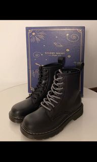 （分類：）位於 。 由 starlightigot7 提交（商品編號 1282743841，圖片 1）。簡介： 。