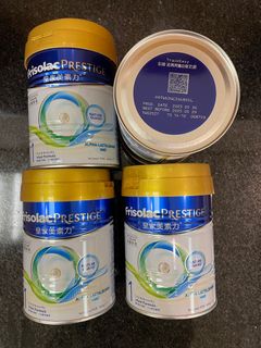 （分類：）位於 。 由 bbmilkmilk 提交（商品編號 1282627161，圖片 1）。簡介： 。