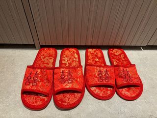 （分類：）位於 。 由 tchyh 提交（商品編號 1282727143，圖片 1）。簡介： 。