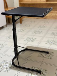 （分類：）位於 。 由 alanng0204 提交（商品編號 1282751915，圖片 1）。簡介： 。