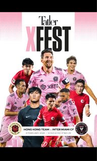 （分類：）位於 。 由 twm0901 提交（商品編號 1282780287，圖片 1）。簡介： 。