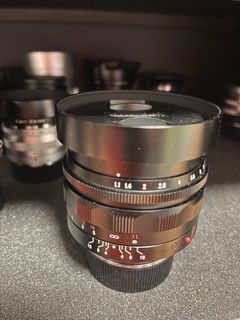 （分類：）位於 。 由 rayld 提交（商品編號 1282787531，圖片 1）。簡介： 。