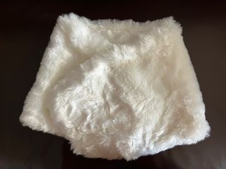 （分類：）位於 。 由 taibk 提交（商品編號 1282704850，圖片 1）。簡介： 。