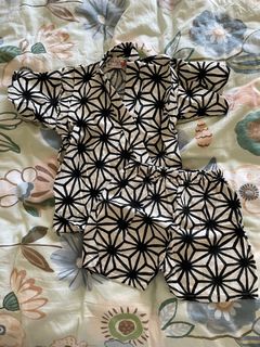 （分類：）位於 。 由 ting2541 提交（商品編號 1282692961，圖片 1）。簡介： 。