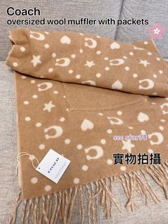 （分類：）位於 。 由 see_star38 提交（商品編號 278212762，圖片 1）。簡介： 。