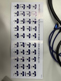 （分類：）位於 。 由 Dear_real 提交（商品編號 1282638794，圖片 1）。簡介： 。