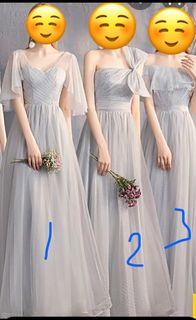 （分類：）位於 。 由 shopshopbox 提交（商品編號 1282809657，圖片 1）。簡介： 。